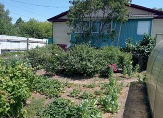 Продаю трехкомнатную квартиру, 64.9 м2, село Дмитриевка, Юбилейная улица, 1