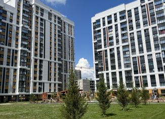 Продаю 3-ком. квартиру, 64 м2, Барнаул, улица 280-летия Барнаула, 23, ЖК Лапландия