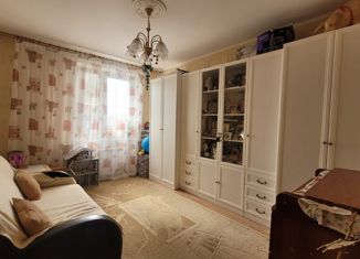 Продам 2-комнатную квартиру, 46 м2, Москва, станция Бескудниково, Илимская улица, 2