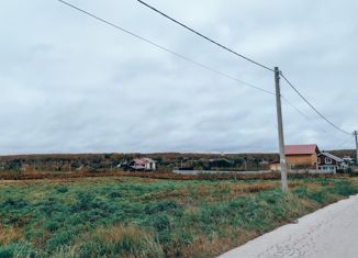 Продается участок, 800 сот., коттеджный посёлок Владыкино, улица Воздвиженка