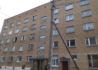 Сдается комната, 12 м2, Коми, улица Ломоносова, 50