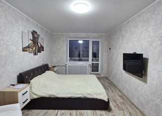 Продается 1-комнатная квартира, 30 м2, Североуральск, улица Ленина, 31