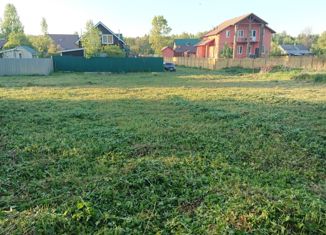 Продам участок, 11 сот., село Игумново