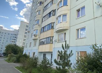 Продам двухкомнатную квартиру, 54.2 м2, Москва, улица Брусилова, 31, район Южное Бутово