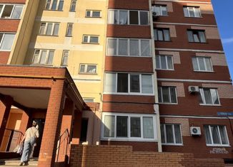 Продается 1-комнатная квартира, 44.4 м2, Уфа, улица Набережная реки Уфы, 69, Октябрьский район