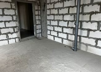 Продается квартира студия, 19 м2, Сочи, Клубничная улица, 62, микрорайон Новый Сочи