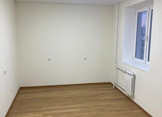 Продам двухкомнатную квартиру, 50.9 м2, Саратов, улица имени В.И. Оржевского, 2, жилой район Солнечный-2