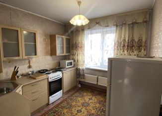 Продам двухкомнатную квартиру, 52 м2, Челябинская область, улица 8 Марта, 128