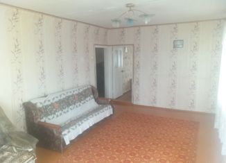 Продается дом, 103 м2, посёлок Прудовой