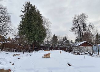 Продаю участок, 7 сот., деревня Рождественно, деревня Рождественно, 4А