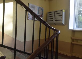 Двухкомнатная квартира на продажу, 49.7 м2, Уссурийск, Владивостокское шоссе, 24