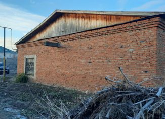 Продаю дом, 144.3 м2, поселок городского типа Алексеевское, Комсомольская улица