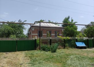 Дом на продажу, 88.7 м2, станица Шкуринская, улица Гоголя