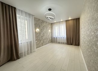 Продается 3-комнатная квартира, 81 м2, Саратов, жилой комплекс Царицынский, 4к2, Фрунзенский район