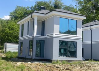 Дом на продажу, 140 м2, село Орёл-Изумруд, садоводческое товарищество Лесовод, 48