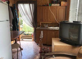 Продается дом, 13.2 м2, Волжск, Центральная площадь