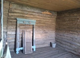 Продается дом, 50 м2, Республика Башкортостан, Центральная улица, 48