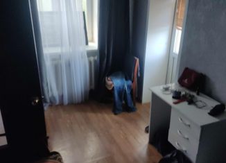 Продается комната, 51.6 м2, Екатеринбург, Ереванская улица, 63, Железнодорожный район