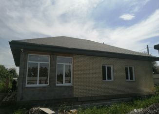 Продажа дома, 110 м2, СНТ Красная гвоздика, 1-я аллея