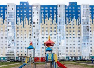 Продажа 1-комнатной квартиры, 38 м2, Тюменская область, улица Зои Космодемьянской, 2