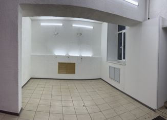 Продам офис, 50.1 м2, Пенза, улица Ленина, 18, Октябрьский район