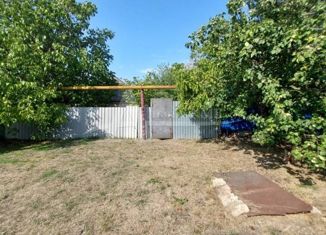 Дом на продажу, 34 м2, Ставропольский край