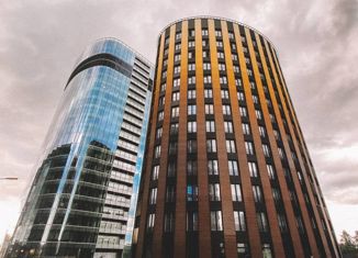 Продам 3-ком. квартиру, 142 м2, Санкт-Петербург, Перевозный переулок, 4, Перевозный переулок