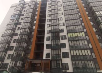 Продаю 1-ком. квартиру, 41 м2, село Павлово, Морской проезд, 2