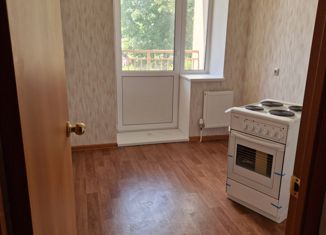 Продам однокомнатную квартиру, 39 м2, Киреевск, улица Горняков, 34