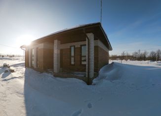 Продаю дом, 80 м2, деревня Ветошниково