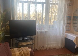 Продам 3-комнатную квартиру, 55 м2, Нижегородская область, проспект Ильича, 30А