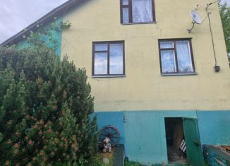 Продается дом, 110 м2, СНТ Радуга-2, СНТ Радуга-2, 18