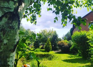 Продаю дом, 408 м2, деревня Якиманское, Тихая улица, 2