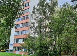 Продается квартира студия, 11 м2, Москва, Зеленоградская улица, 33к3, метро Ховрино