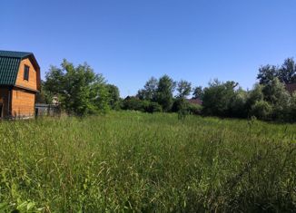 Продаю земельный участок, 15 сот., деревня Золотово, Советская улица