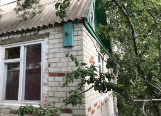 Продаю дом, 23 м2, село Мордово, Центральная улица