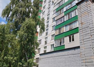 Продаю трехкомнатную квартиру, 62.6 м2, Москва, Зеленодольская улица, 14к1, метро Окская