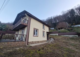 Продаю дом, 150 м2, Сочи, микрорайон Малый Ахун