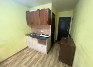 Продаю 1-ком. квартиру, 13 м2, Барнаул, Северо-Западная улица, 177, Железнодорожный район