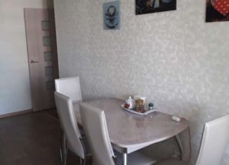 Продается двухкомнатная квартира, 54 м2, посёлок городского типа Сернур, Казанская улица, 30