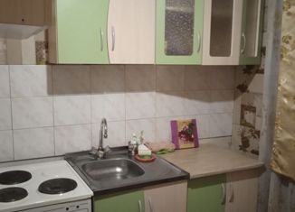 Сдаю 2-ком. квартиру, 45 м2, Канск, улица Николая Буды, 28