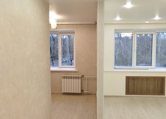 Однокомнатная квартира на продажу, 30 м2, Томская область, улица Бела Куна, 2