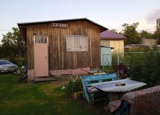 Продажа дома, 50 м2, село Гусиный Брод, Заречная улица