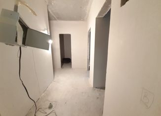 2-ком. квартира на продажу, 53 м2, Жуковский, улица Гагарина, 62