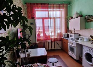 Продам 3-комнатную квартиру, 72 м2, Иркутск, Алтайская улица, 2, Ленинский округ