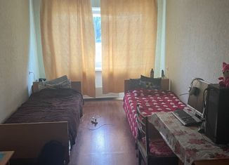 Продам 1-комнатную квартиру, 35.5 м2, Минеральные Воды, Железноводская улица, 24