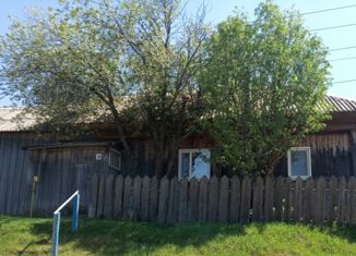Продаю дом, 47 м2, село Уинское, улица Бабушкина, 39