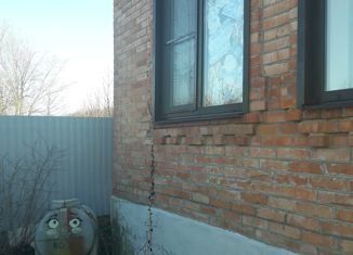 Продается дом, 76.1 м2, садоводческое некоммерческое товарищество Нефтяник, Центральная улица