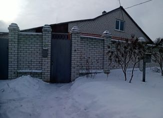 Продажа дома, 164 м2, село Безлюдовка