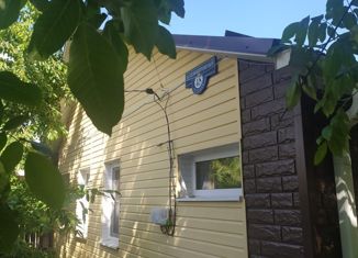 Продам дом, 50.9 м2, посёлок городского типа Чертково, Железнодорожный переулок, 48